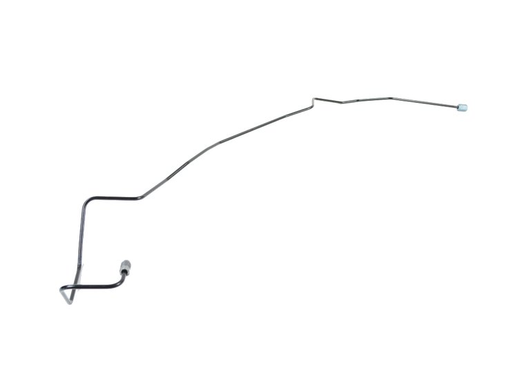 TUBE BRAKE