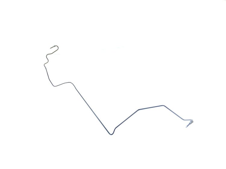 TUBE BRAKE