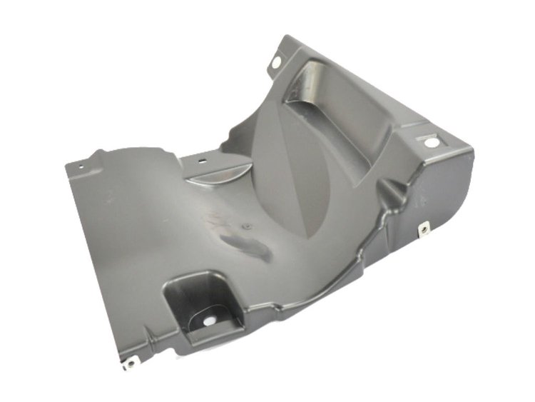 COVER ENGINE