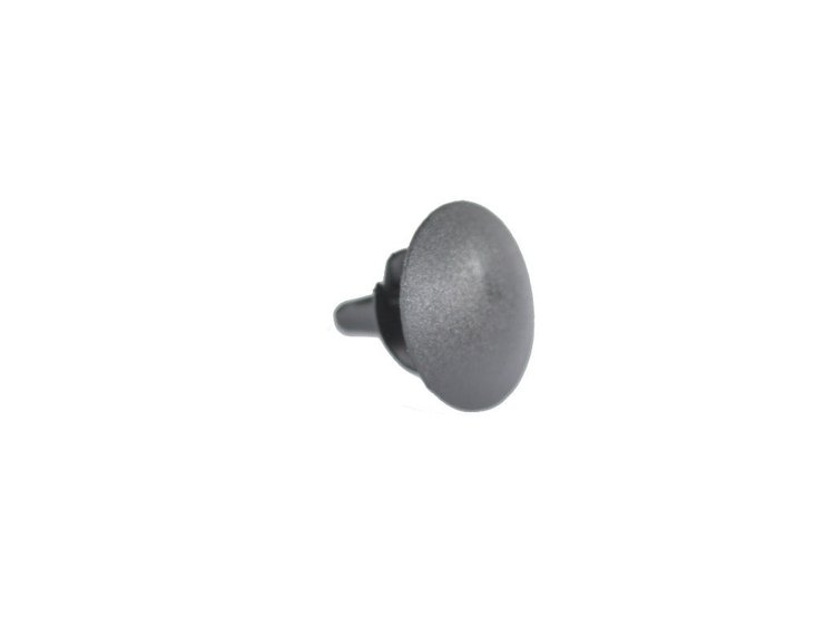 PUSH PIN