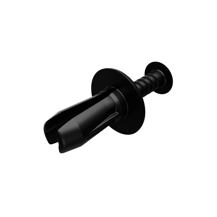 PUSH PIN