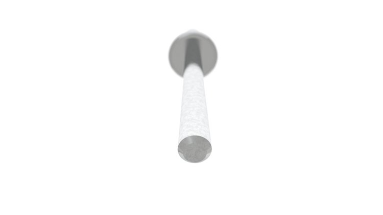 RIVET