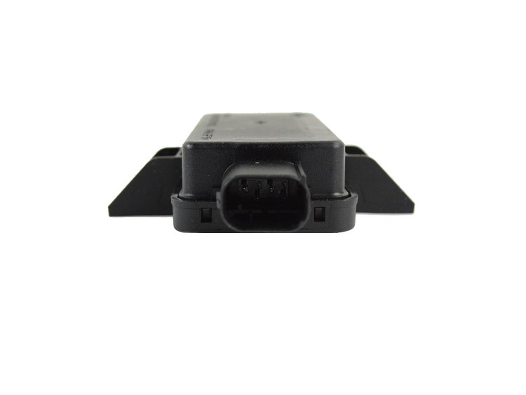 MODLE TIRE PRES MONITORNG