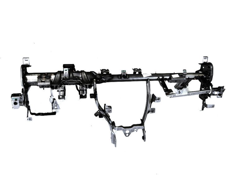 REINFORCE INSTRUMENT PNL