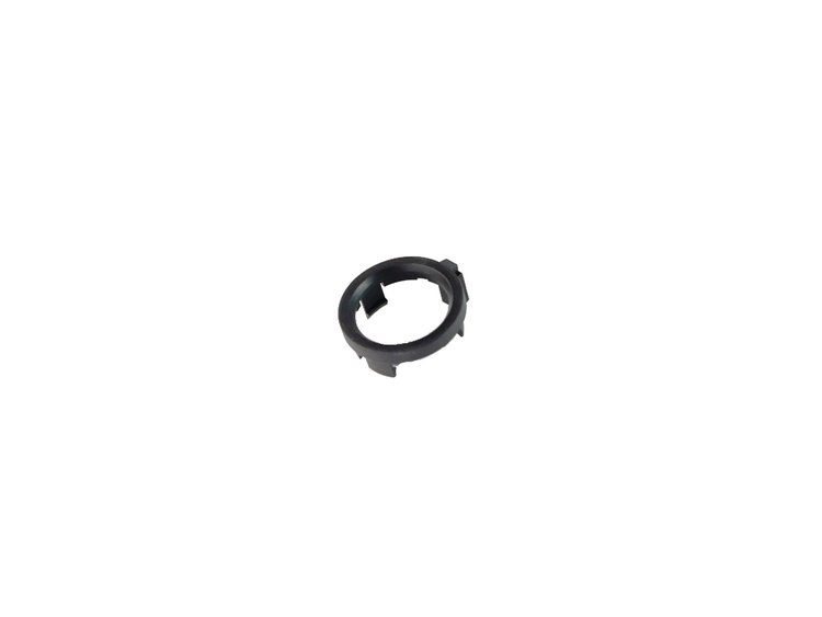 ANTENNA IGNITION LOCK