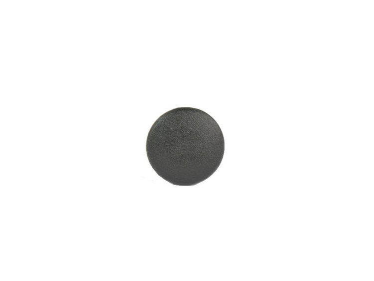 PUSH PIN