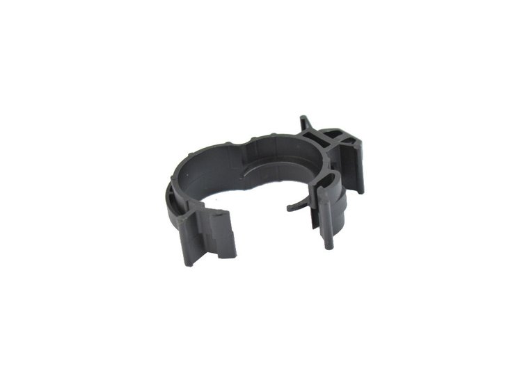CLIP HOSE