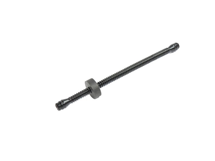HOSE CLUTCH RESERVOIR