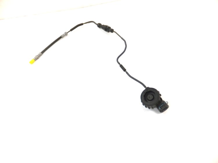 HOSE CLUTCH HYDRAULIC