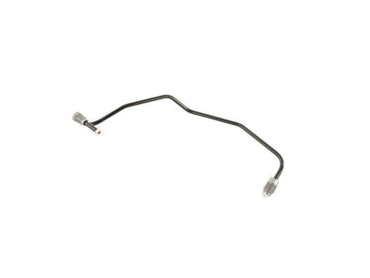 TUBE BRAKE