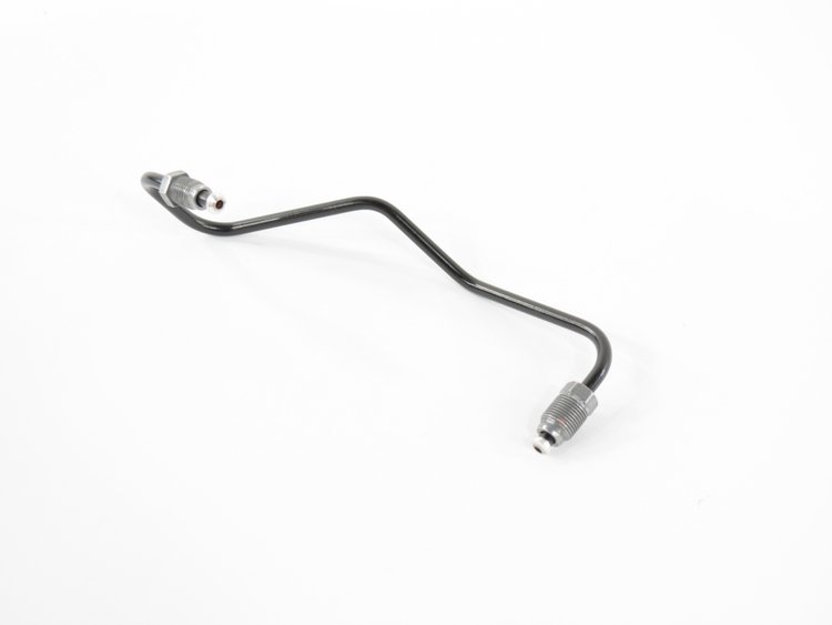 TUBE BRAKE
