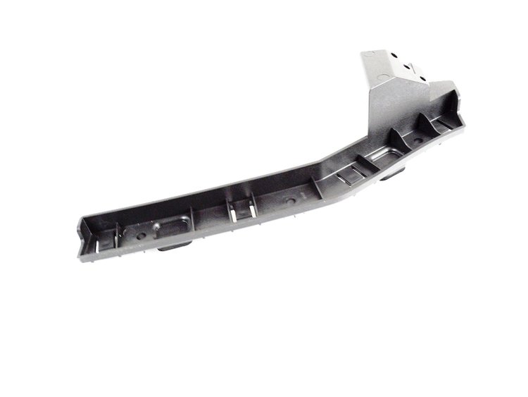 BRACKET FASCIA