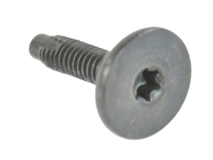 SCREW