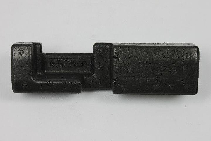ABSORBER