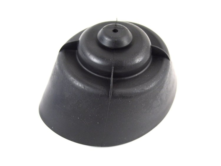CAP DUST SHIELD