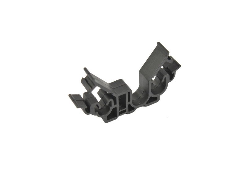 CLIP FUEL LINE