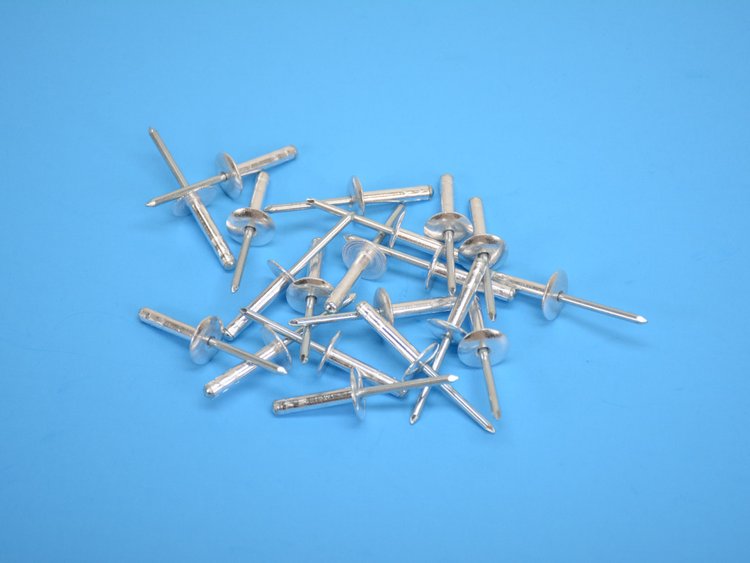 RIVET