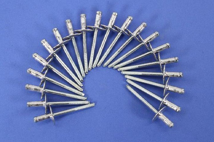 RIVET