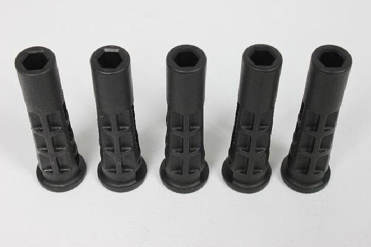 FASTENER
