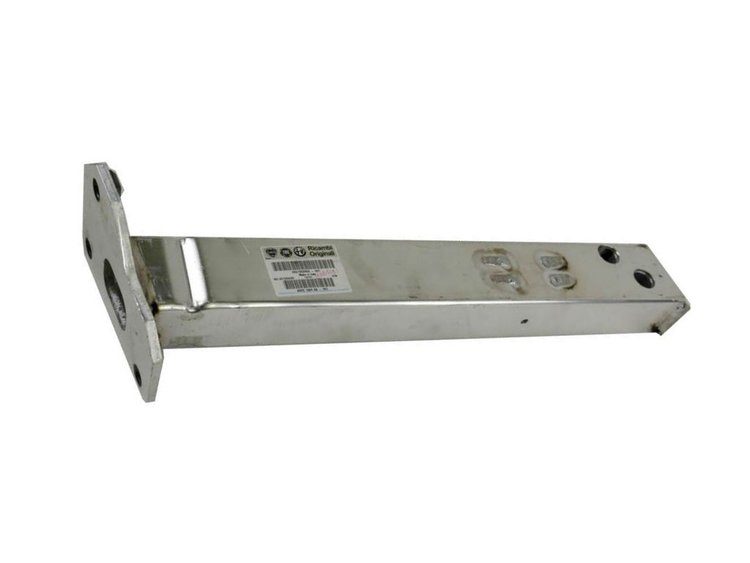 STRUT BRACE