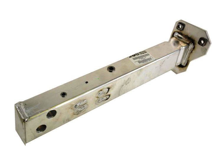 STRUT BRACE