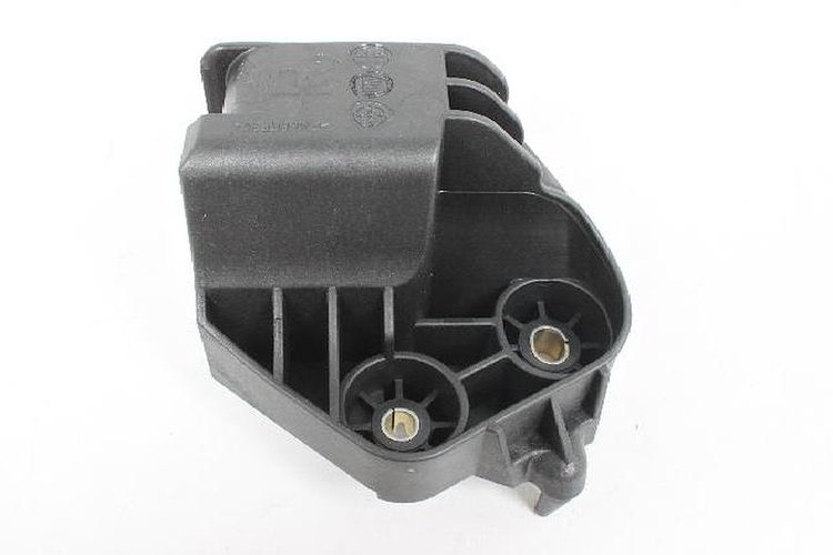 BRACKET RADIATOR