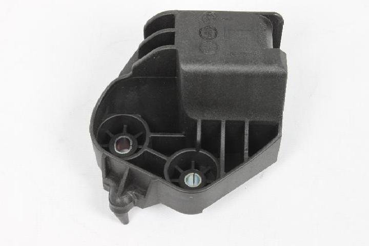 BRACKET RADIATOR