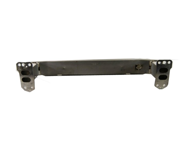 CROSSMEMB FRONT SUPPORT