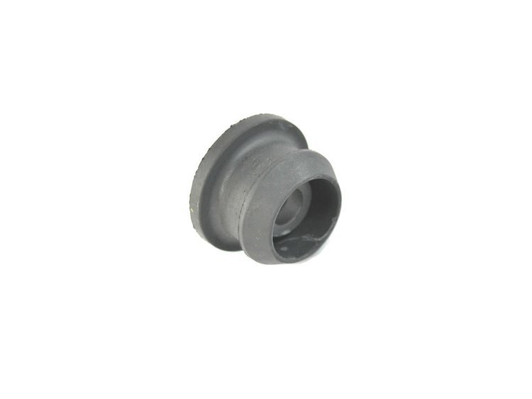 ISOLATOR