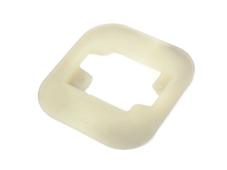 BRACKET CAMERA