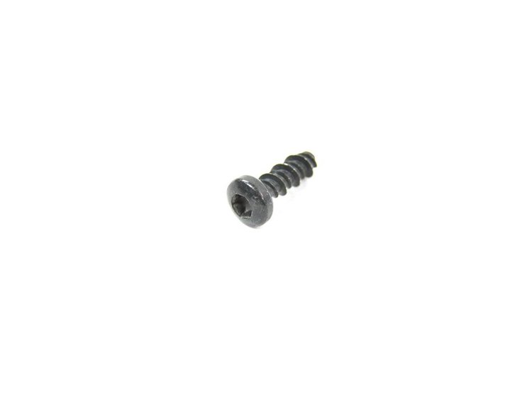SCREW TORX HEAD