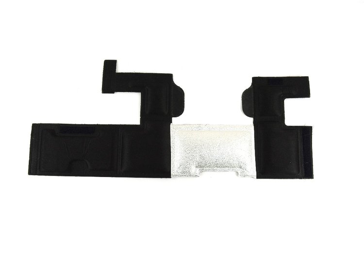 SHIELD BATTERY