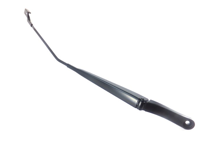 ARM FRONT WIPER