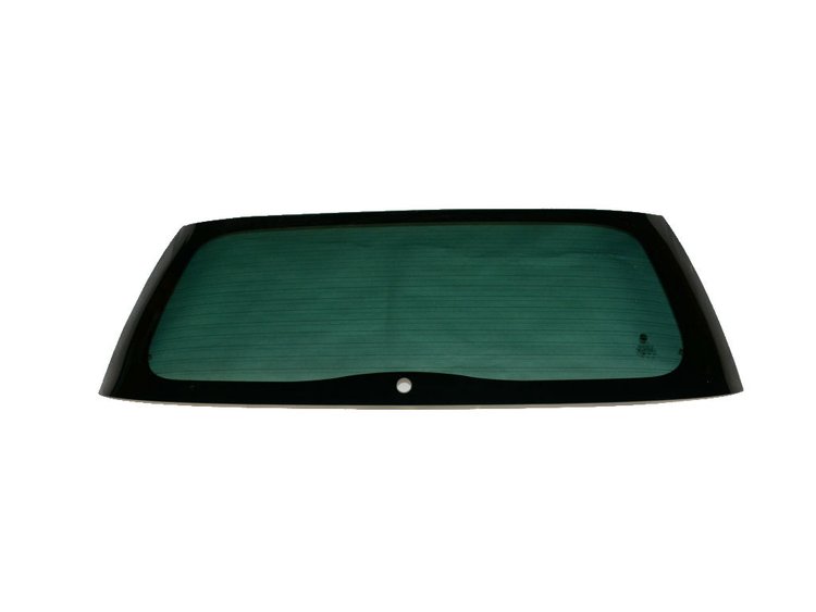 GLASS LIFTGATE