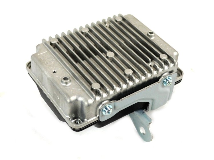 MODULE POWER INVERTER