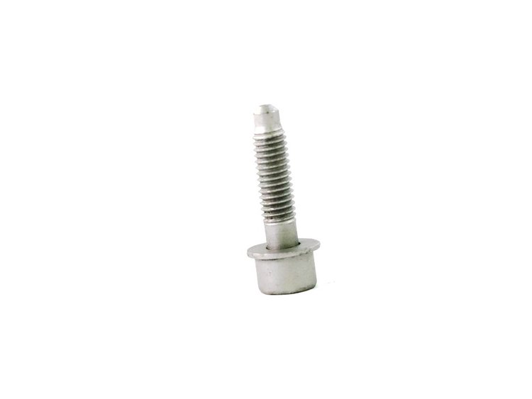 SCREW HEX HEAD