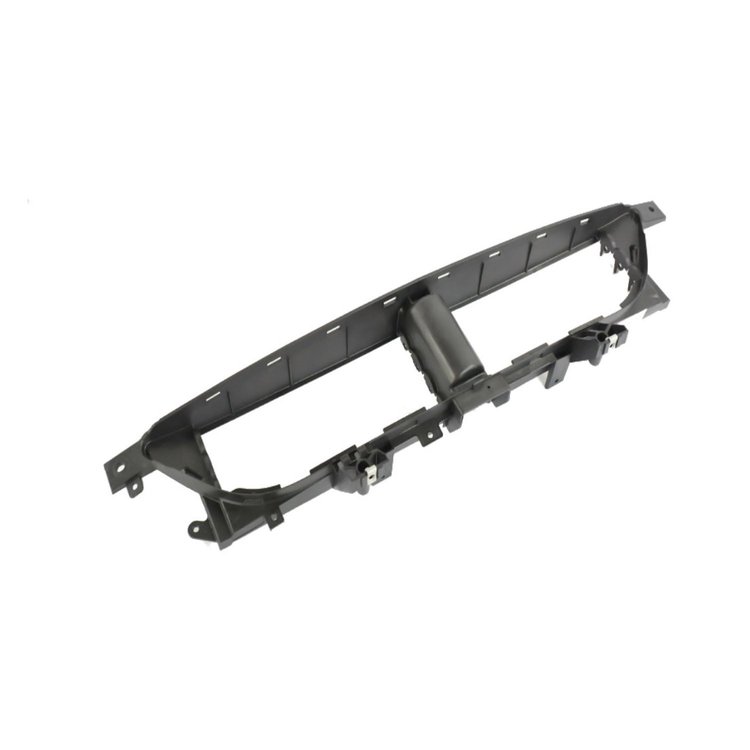 GRILLE LOWER
