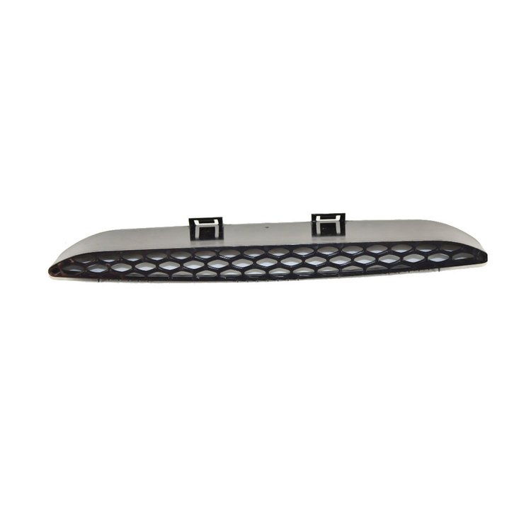BEZEL HOOD