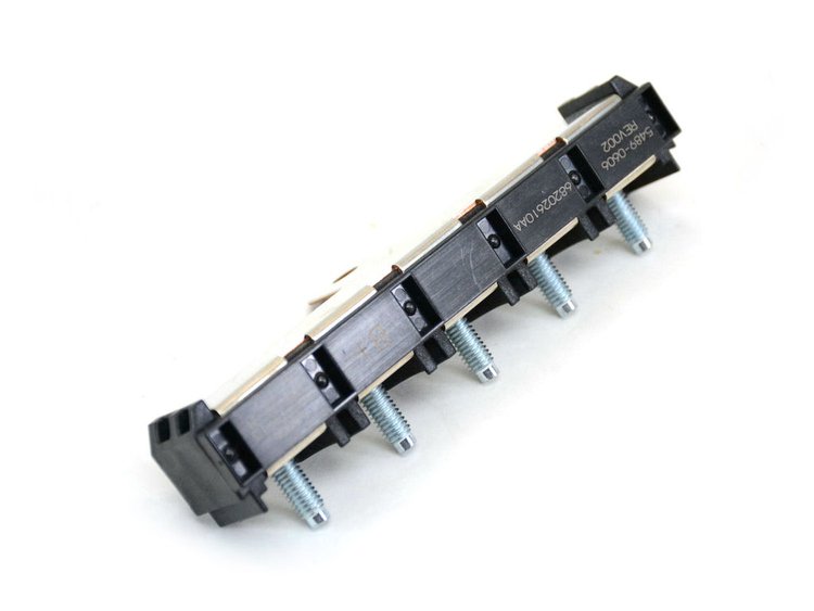 FUSE Z CASE