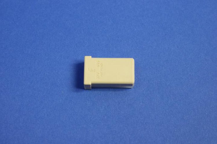 FUSE M CASE