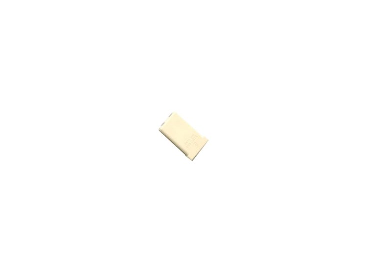 FUSE M CASE+