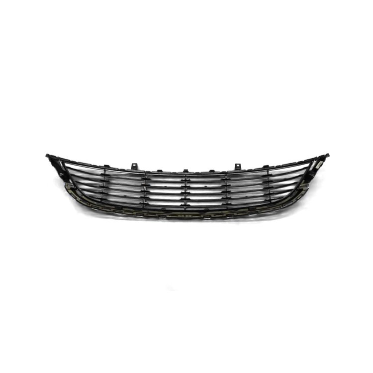 GRILLE LOWER