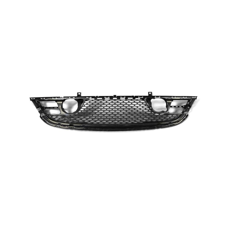 GRILLE LOWER