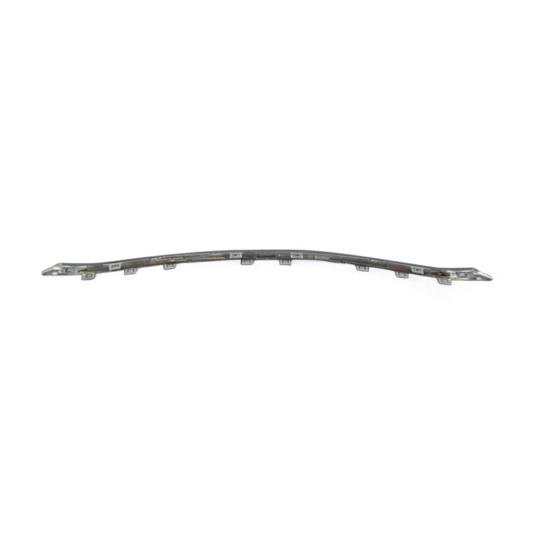 APPLIQUE FASCIA