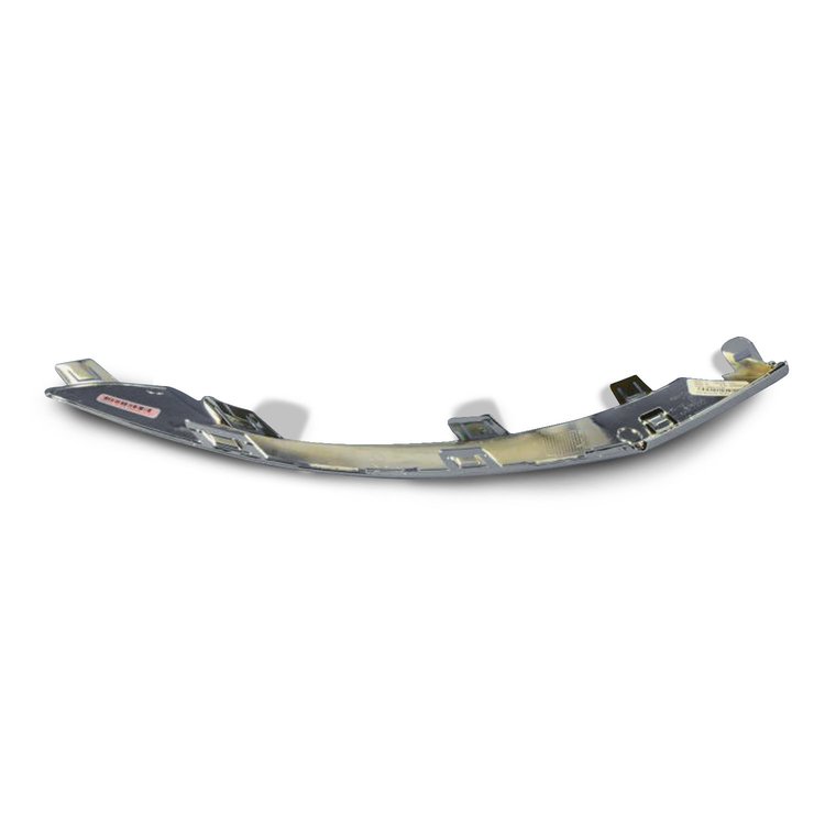 APPLIQUE FASCIA