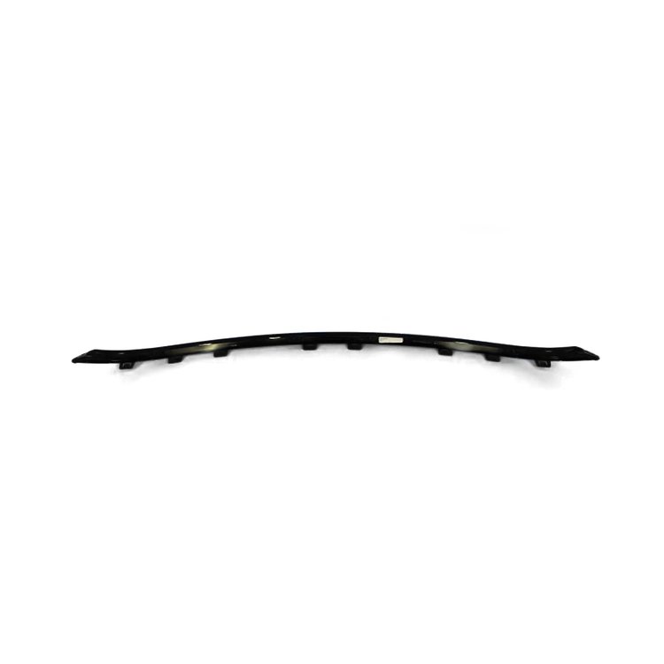 APPLIQUE FASCIA