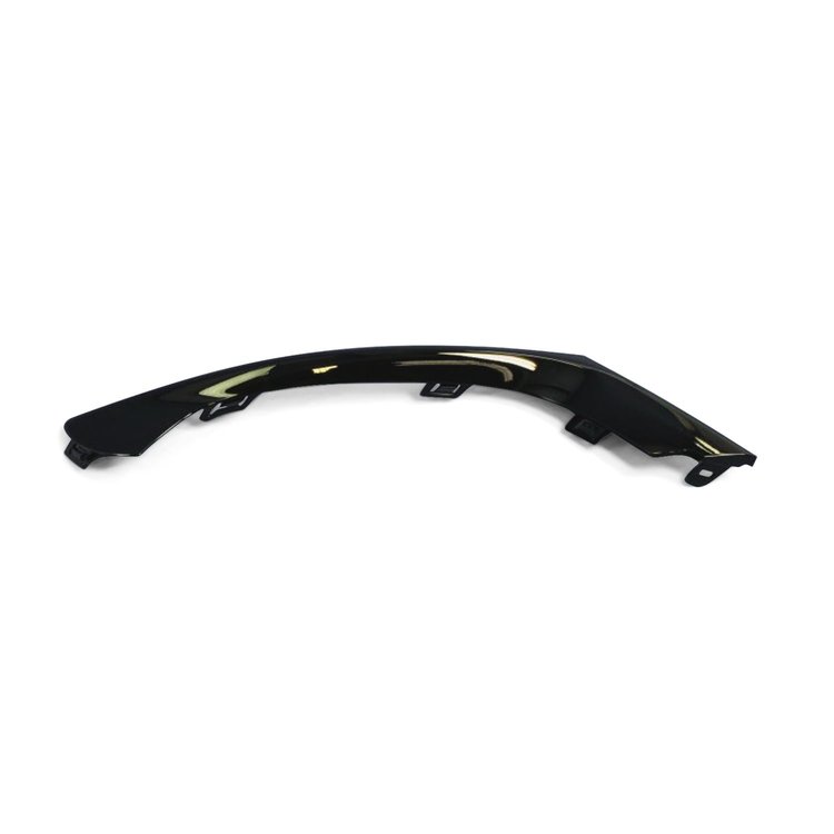 APPLIQUE FASCIA