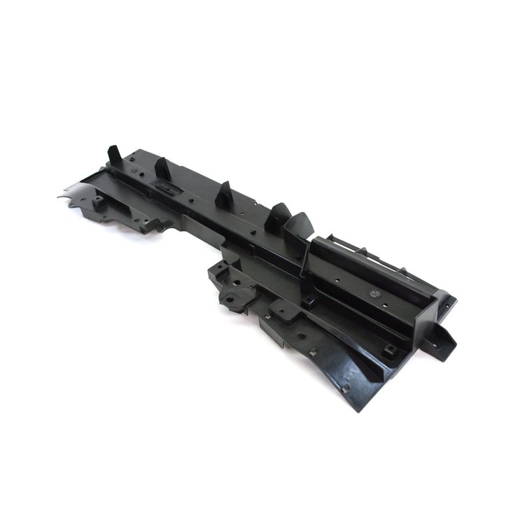 SEAL RADIATOR UPPER