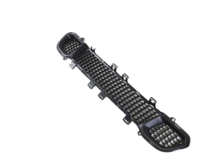 GRILLE LOWER