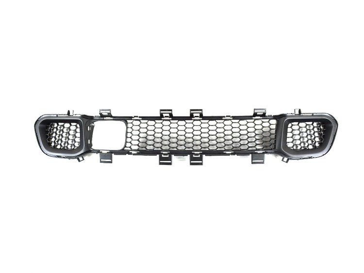 GRILLE LOWER